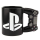 Pozostałe gadżety dla gracza PALADONE Kubek Playstation Dualshock 4 3D - czarny